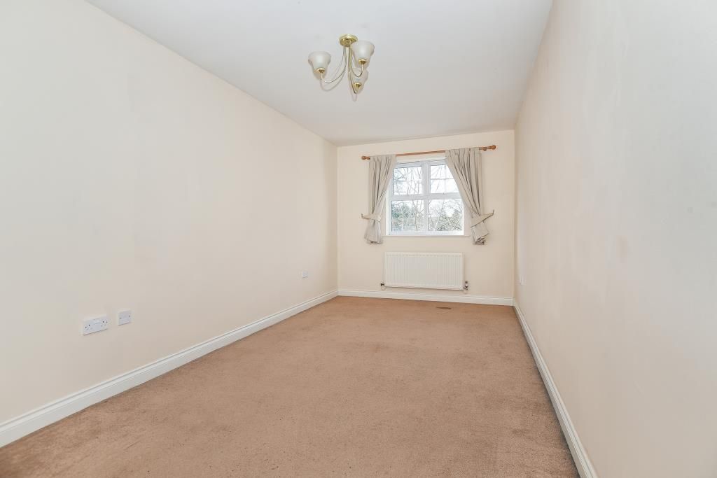 Property photo 3 of 8 Bedroom