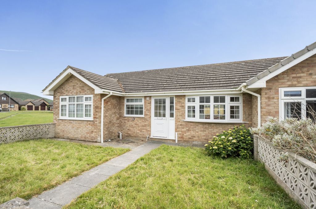Property photo 1 of 17 1471486-3-6A21d09...