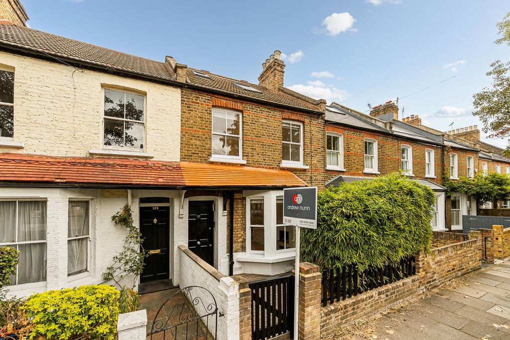 Property photo 1 of 11 111 Duke Road-2.Jpg