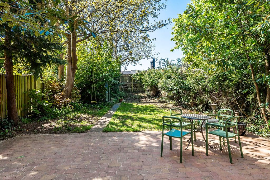 Property photo 2 of 36