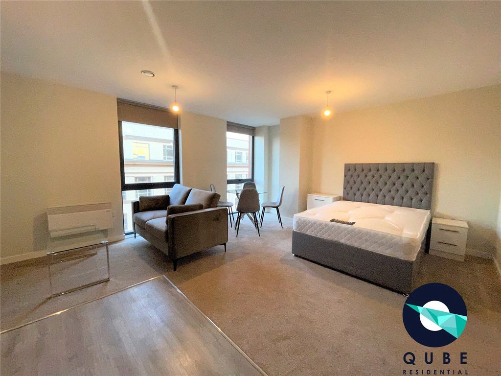 Property photo 1 of 5 Picture No. 01