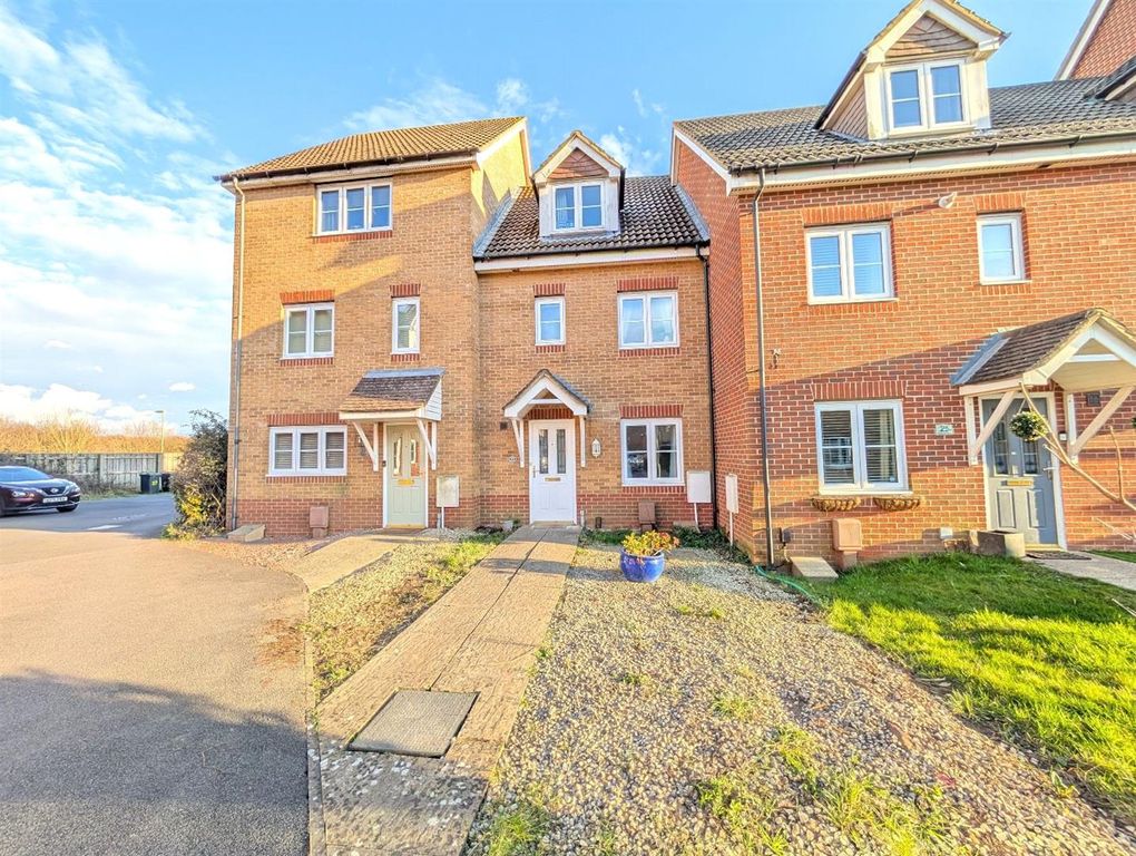 Property photo 1 of 14 14.Jpg