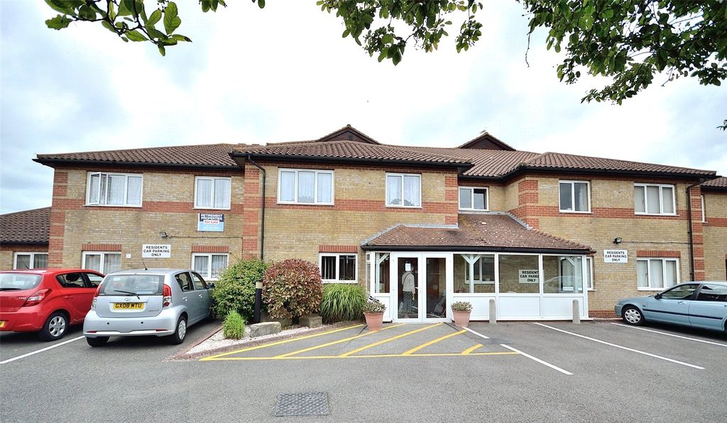 Property photo 1 of 14 Picture No. 02