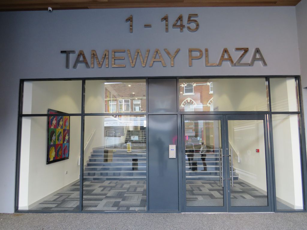 Property photo 1 of 5 Exterior