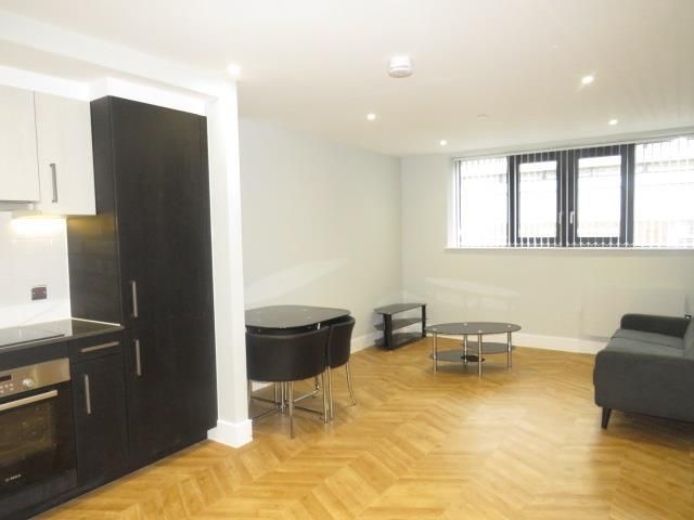 Property photo 3 of 5 Dining Room