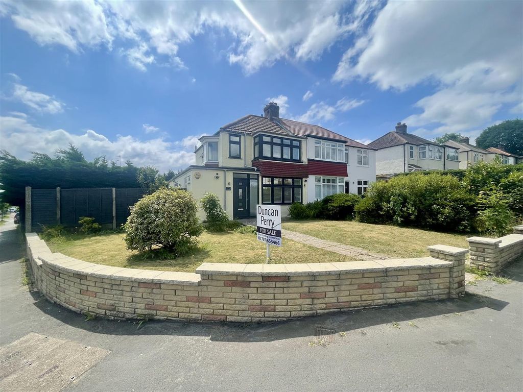 Property photo 1 of 18 Front 2.Jpg