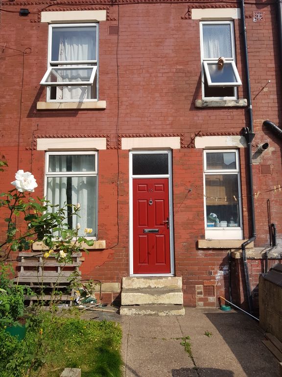 Property photo 2 of 10