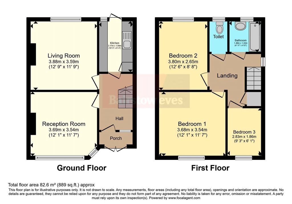 Property photo 3 of 17 Picture No. 01