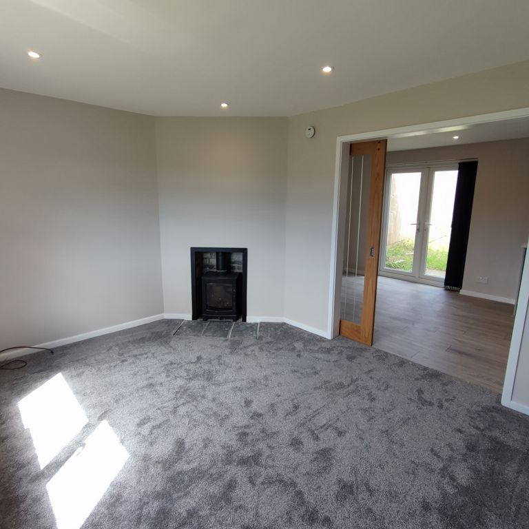 Property photo 3 of 8 Image