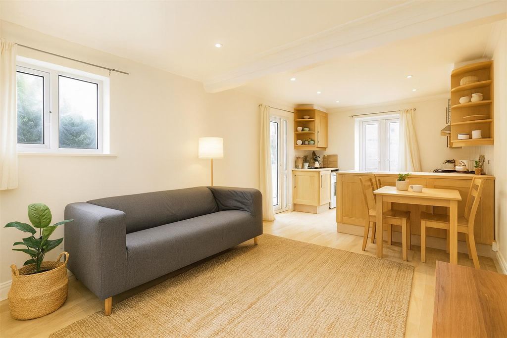 Property photo 3 of 6 Ac67cd61-9533-4c79-B38F-12Be502Ff63B.Png