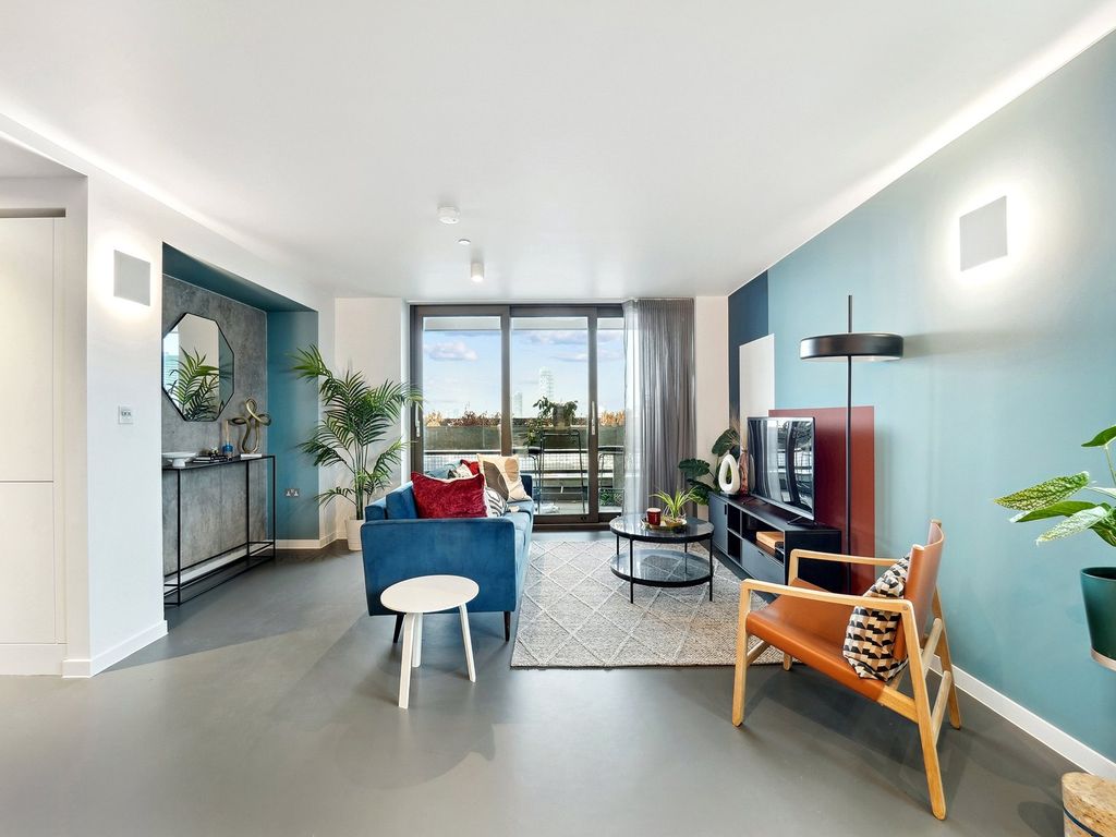 Property photo 1 of 17 Picture No. 04