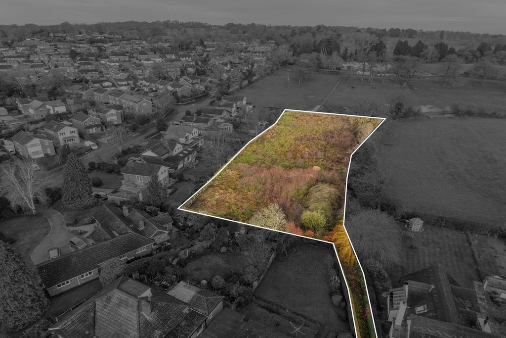 Property photo 1 of 5 (Main)