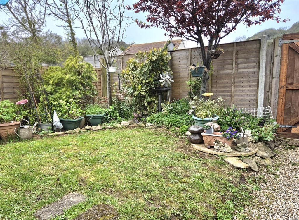 Property photo 3 of 4 20260331_103823(1)_Resized.Jpg