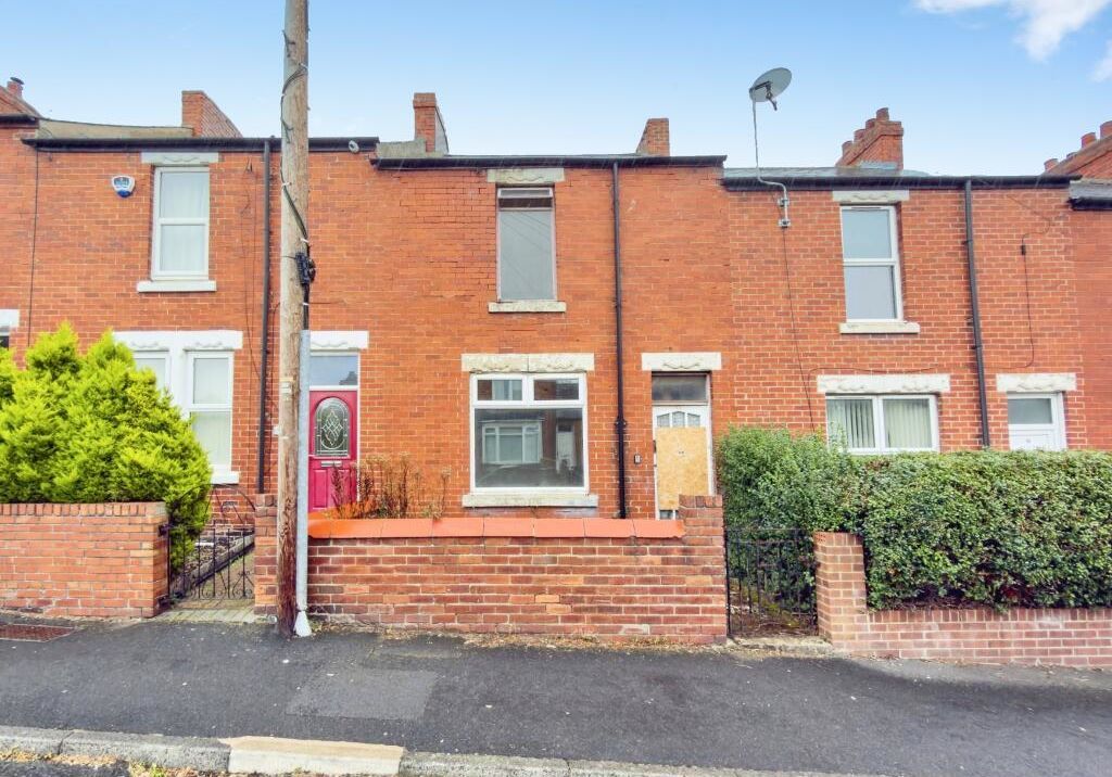 Property photo 1 of 1
