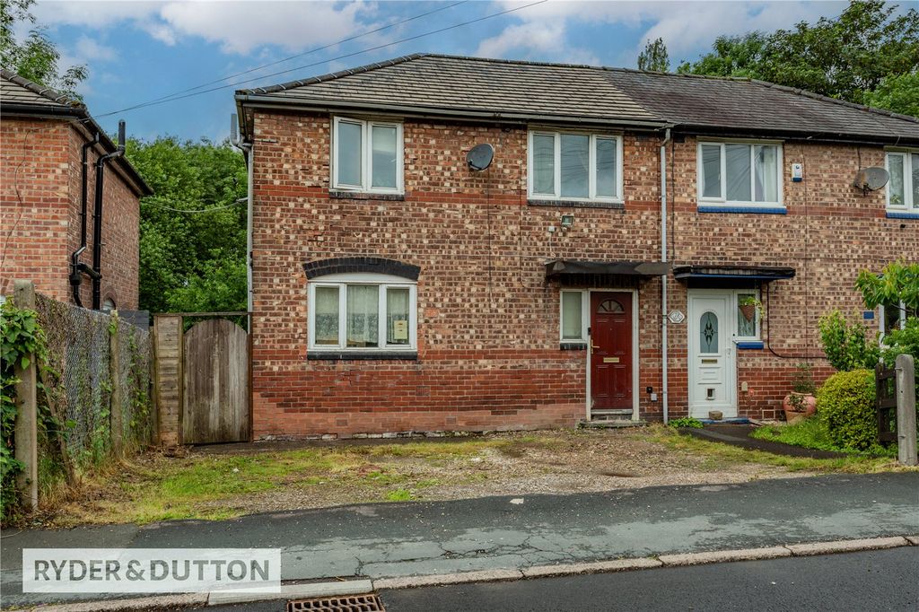 Property photo 1 of 20 Picture No. 25