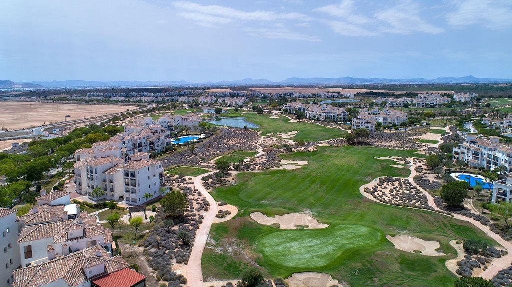 Property photo 2 of 41