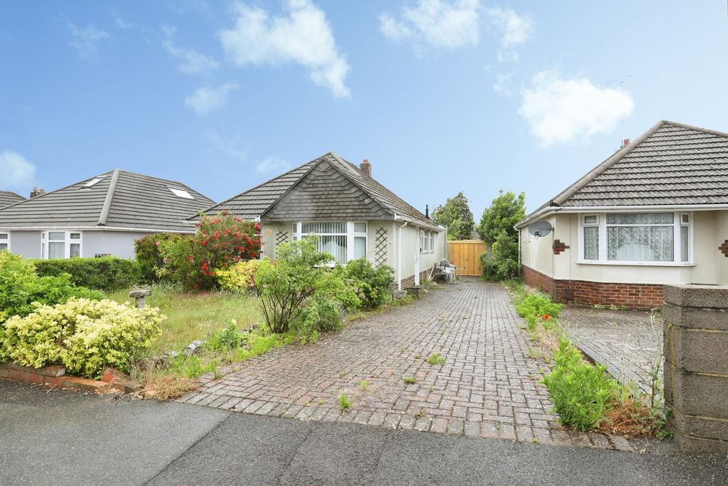 Property photo 2 of 18 Pbox-Img.Jpg