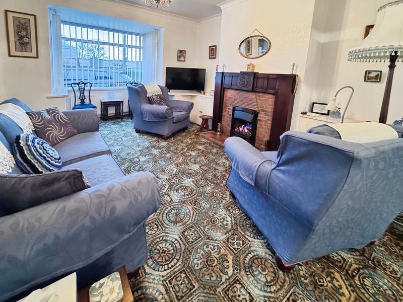 Property photo 2 of 10 Photo 7