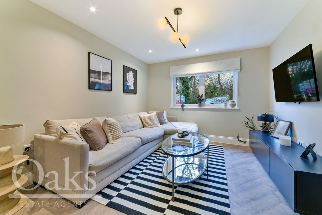 Property photo 2 of 13 Picture No. 01