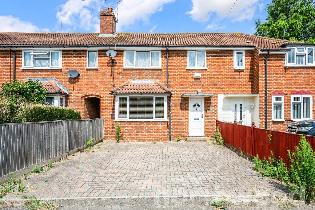 Property photo 1 of 14