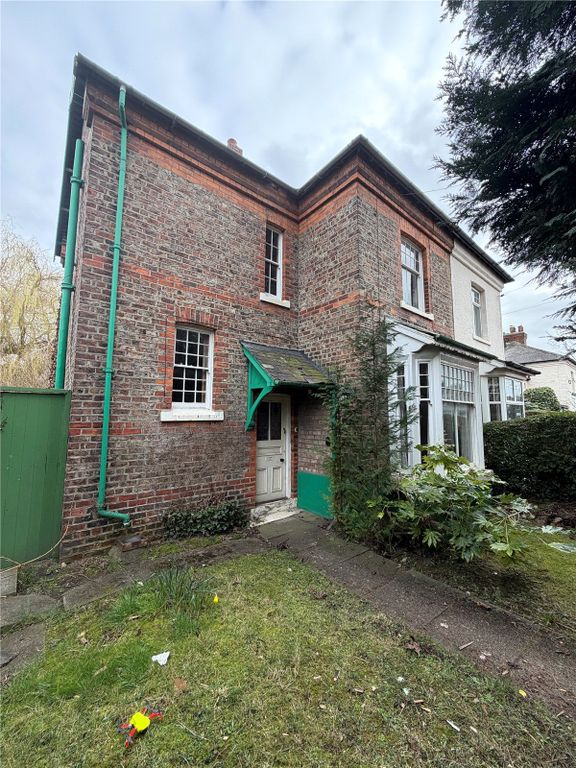 Property photo 1 of 21 Picture No. 22