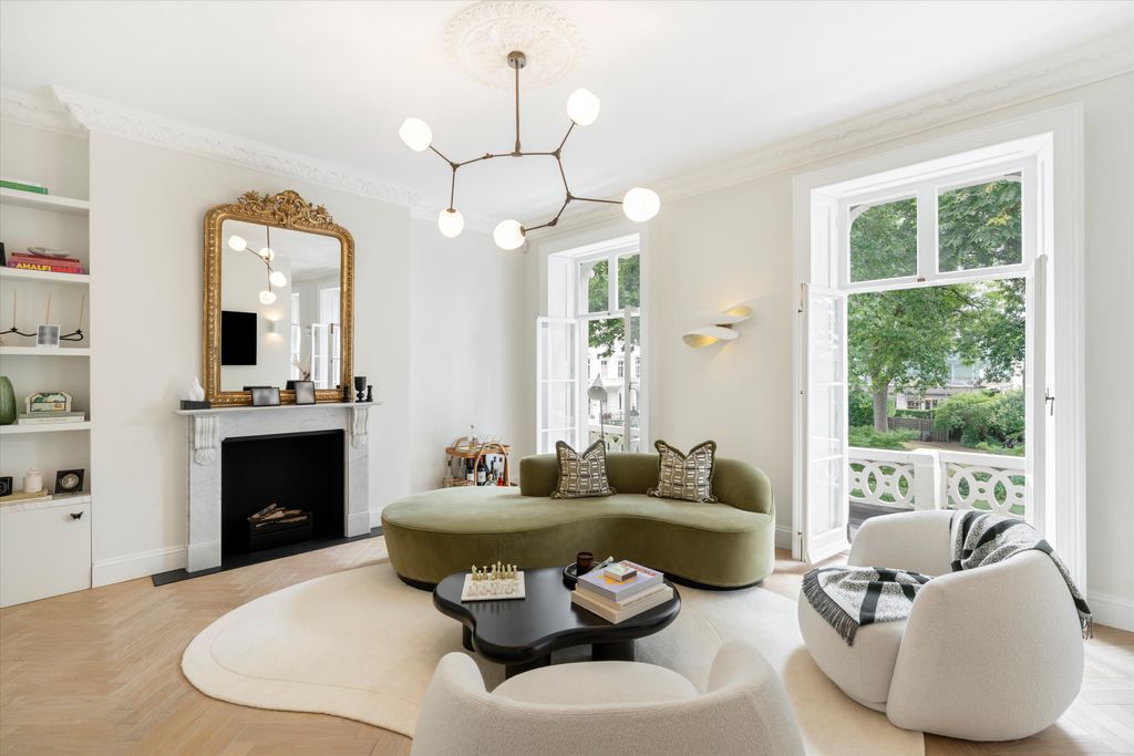 Property photo 2 of 26 Image