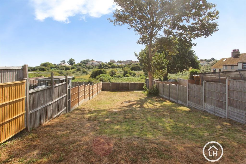 Property photo 1 of 19 Garden