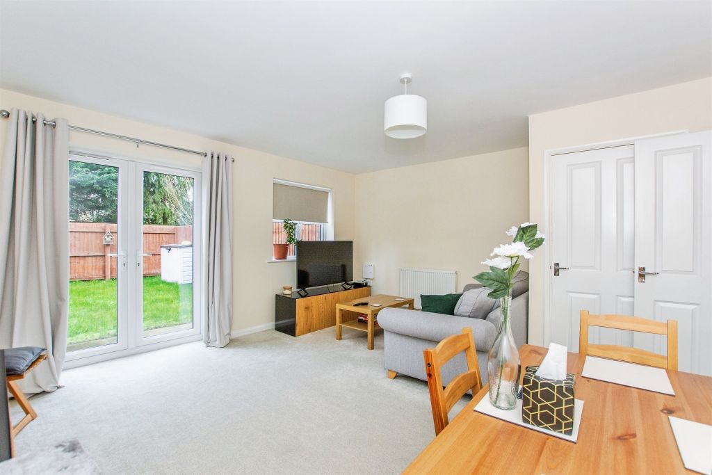 Property photo 3 of 20