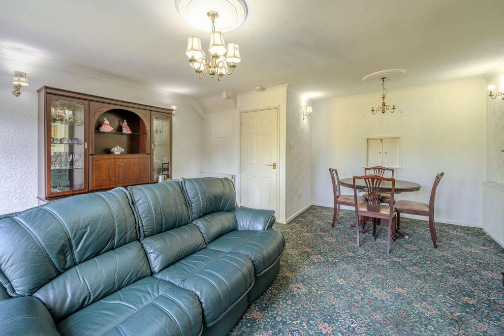 Property photo 2 of 19 _Msm1813-1.Jpg