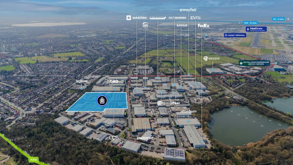 Property photo 2 of 2 39245 Pp Heathrow Annotated Aerial 2 v1 Cw.Jpg