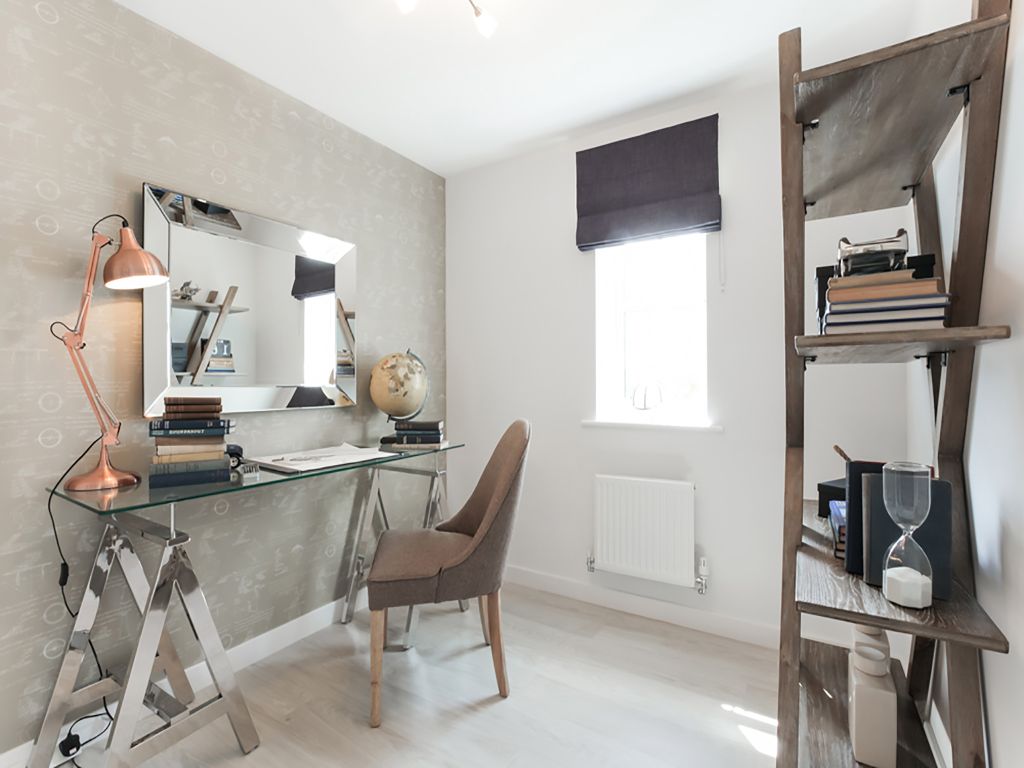 Additional image 6 of 5 bed detached house for sale"The Marston" at St Christophers Drive, Oundle PE8