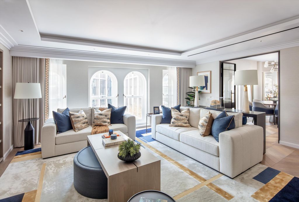 Property photo 2 of 12 Image