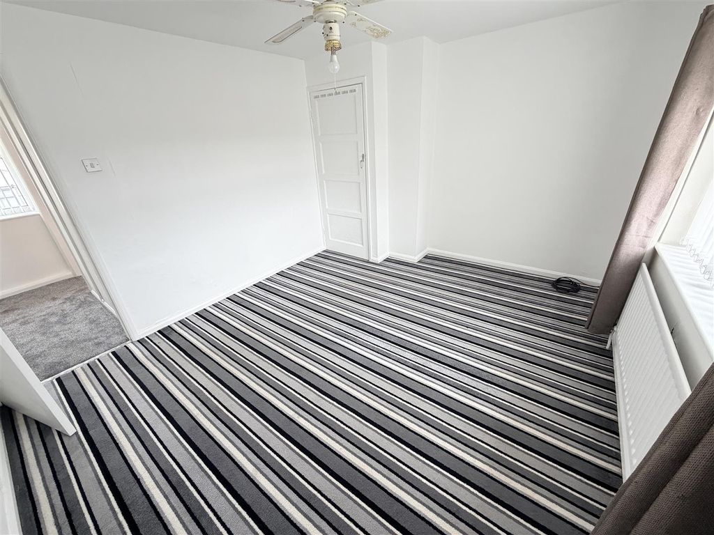 Additional image 12 of 3 bed terraced house to rentCatcote Road, Hartlepool TS25
