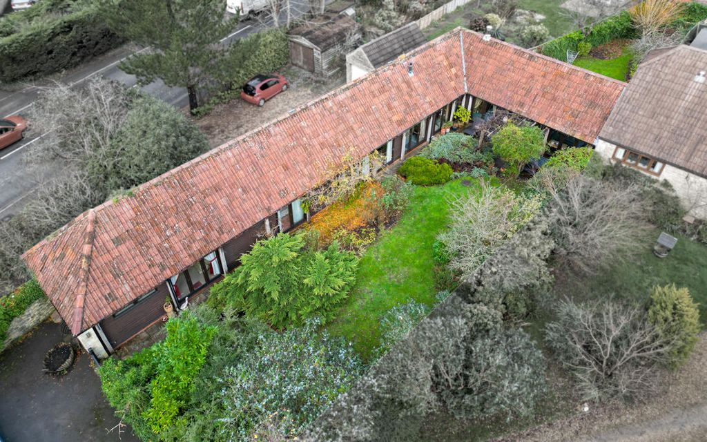 Property photo 1 of 19 Dji_0357-Edit-2.Jpg