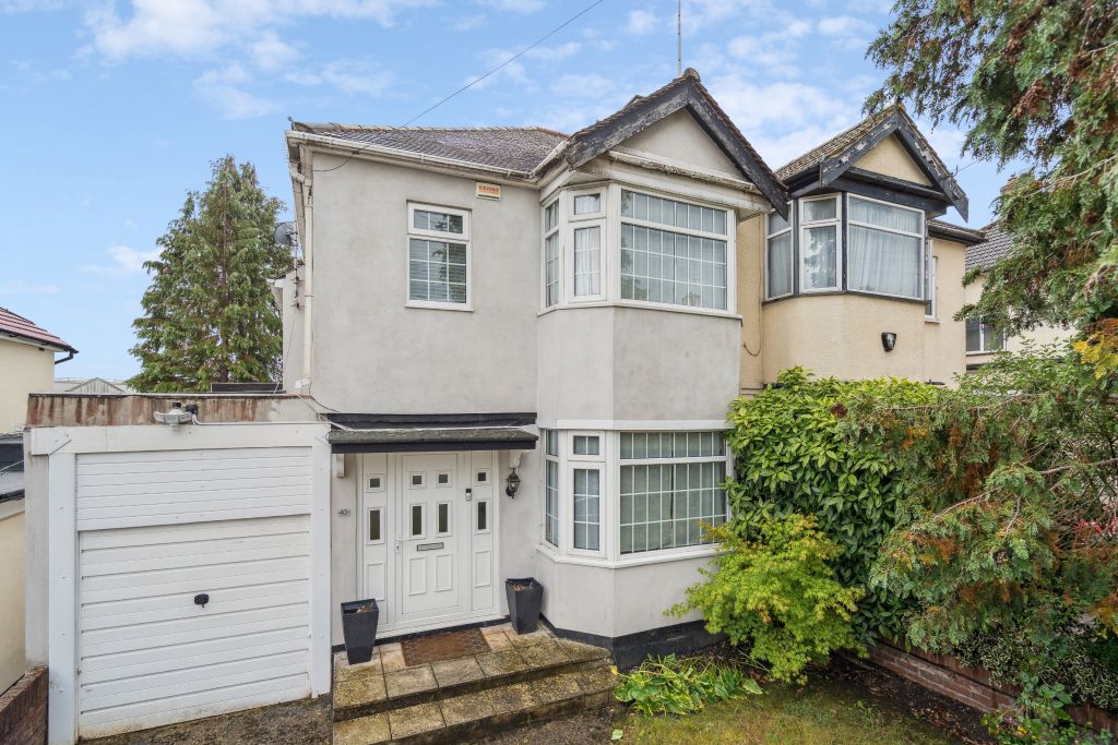 Property photo 1 of 10