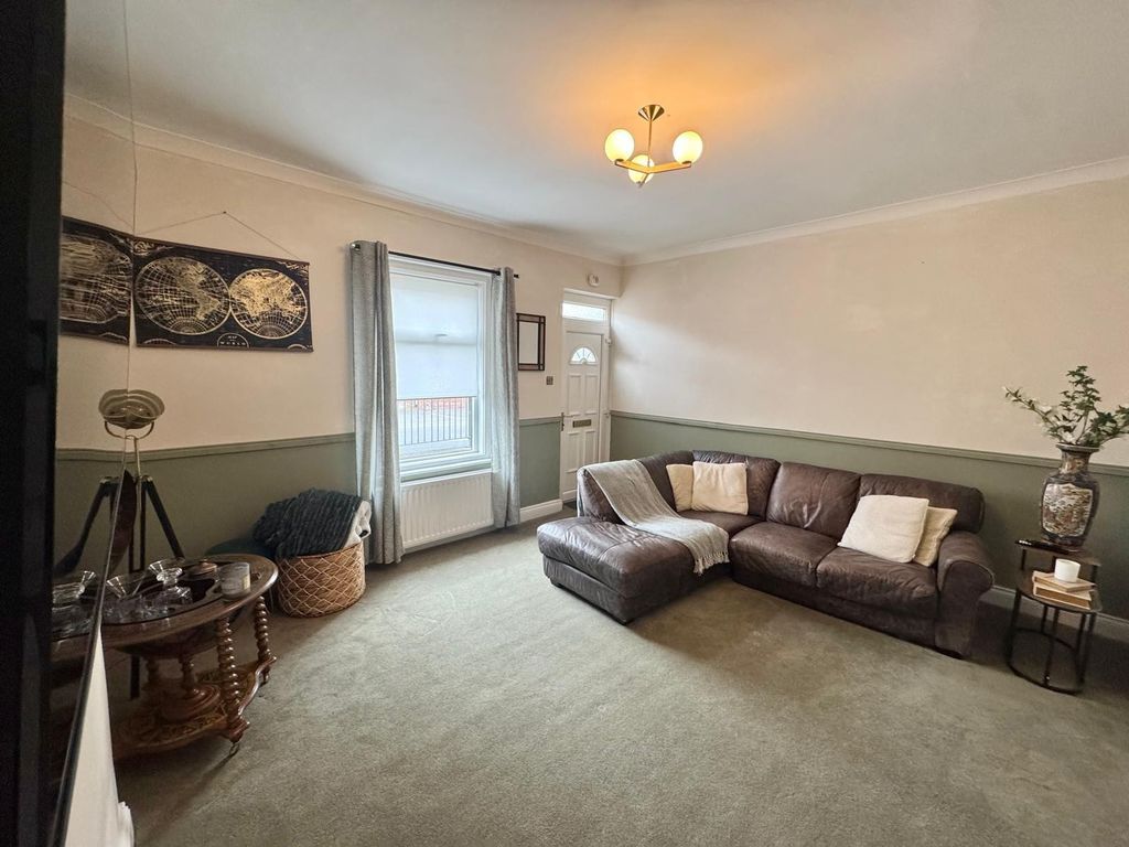 Property photo 3 of 15 Photo 3