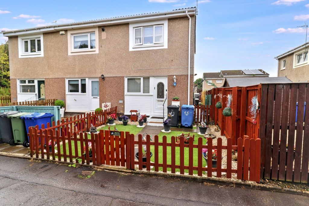 Property photo 1 of 19 Picture No. 20
