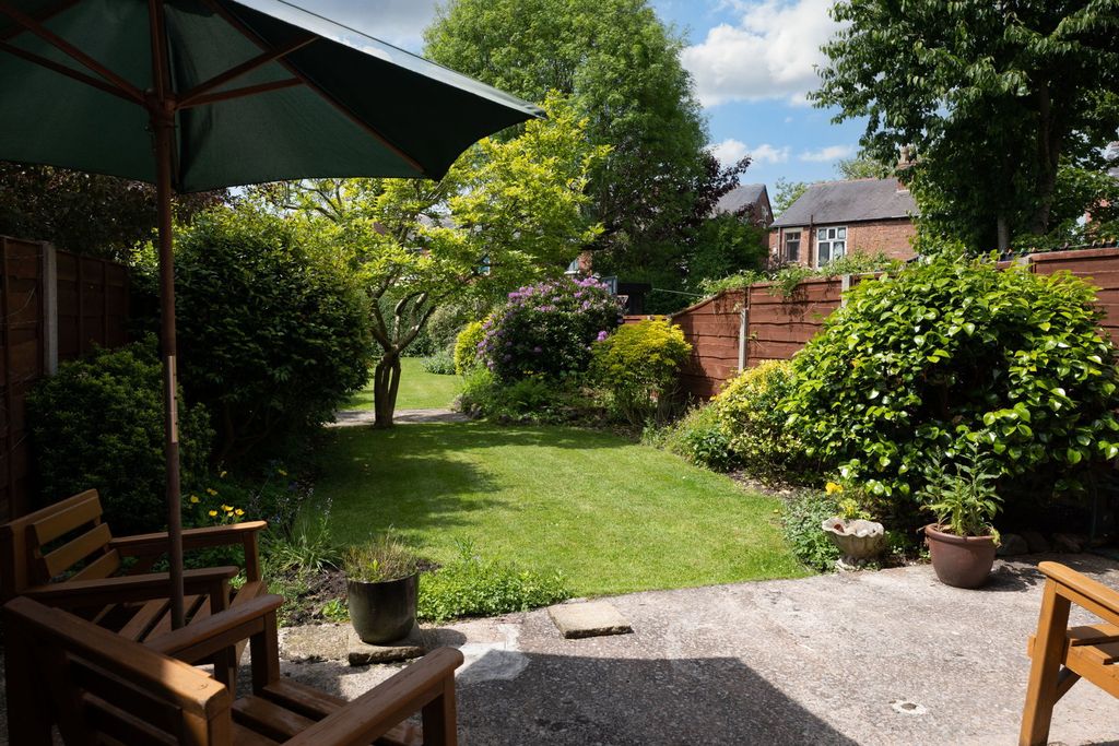 Property photo 2 of 23