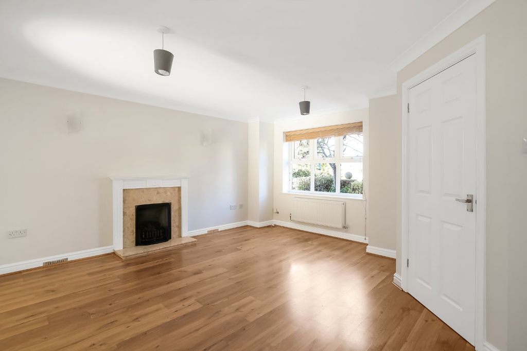 Property photo 3 of 12 Picture No. 07