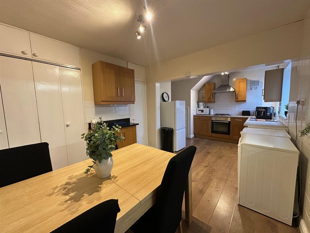 Property photo 3 of 9 Img_6804.Jpg