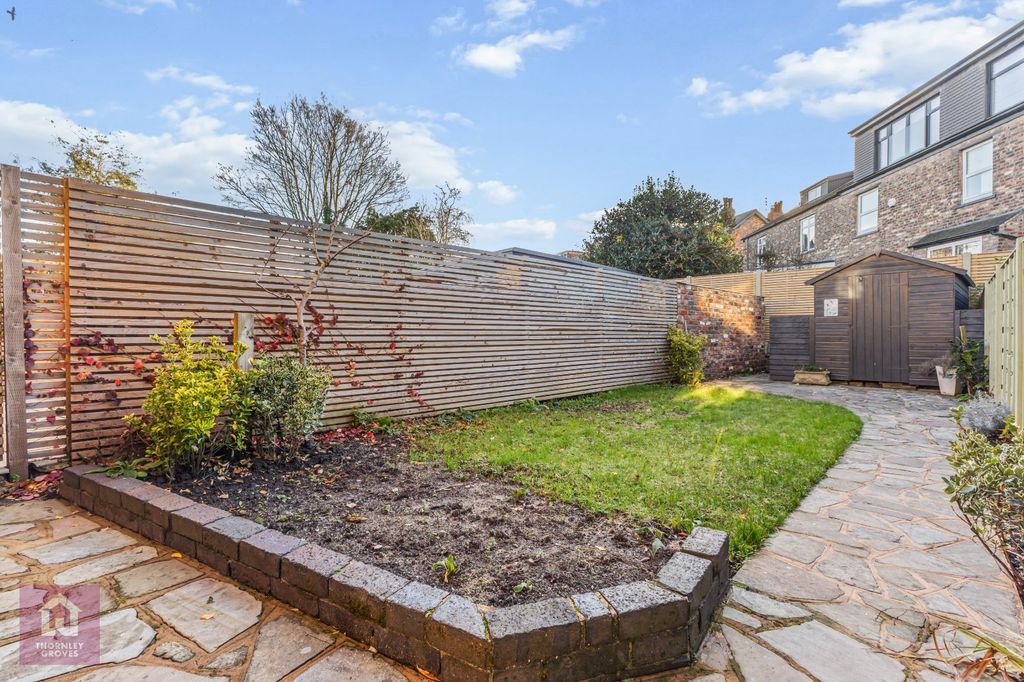 Property photo 2 of 23 Picture 2