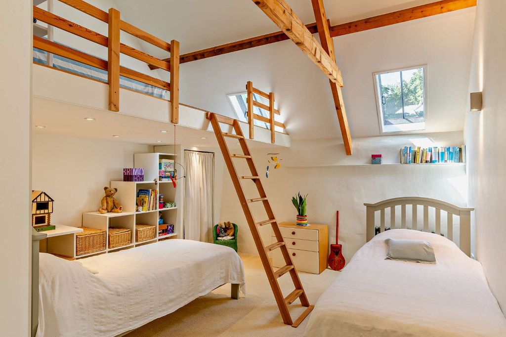 Additional image 11 of 7 bed detached house for saleVicarage Road, Okehampton, Devon EX20