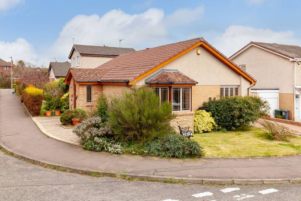 Property photo 1 of 29 Primary Property Image