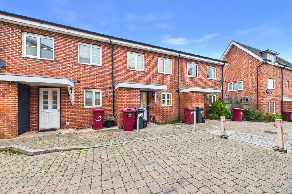 Property photo 1 of 14 Picture No. 02