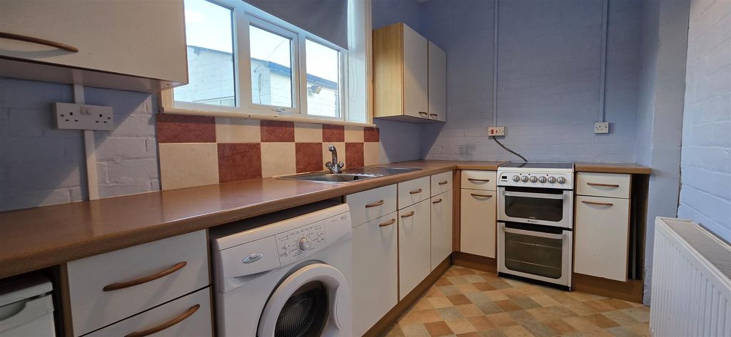 Property photo 2 of 7 20251216_094551.Jpg