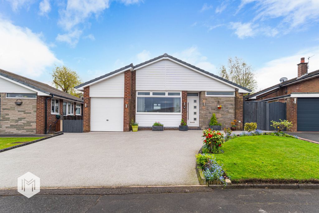 Property photo 1 of 20 Picture No. 12