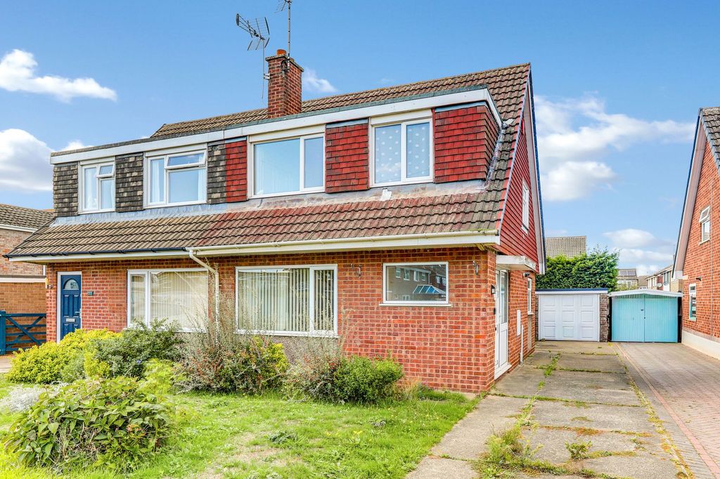 Property photo 1 of 15