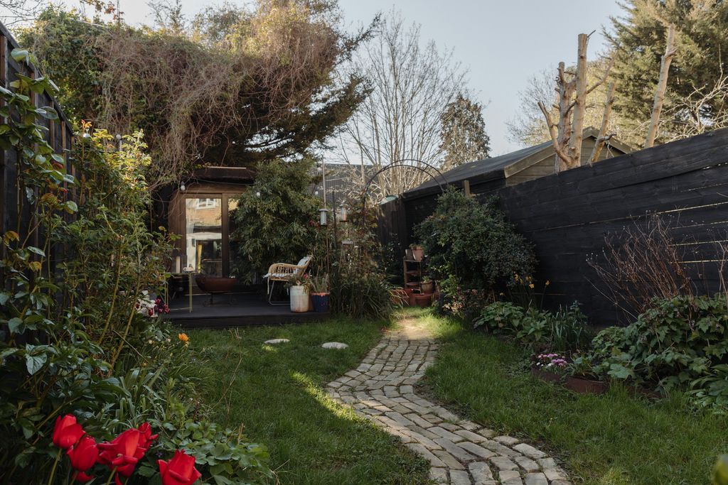 Property photo 2 of 22 337069 - Rf-19-Croydon-Road-Se20-045.Jpg