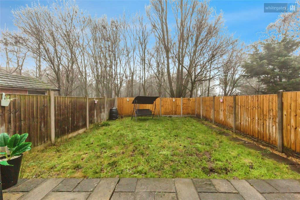 Property photo 2 of 14 Picture No. 20