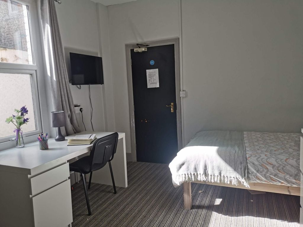 Property photo 2 of 5 Property Photo